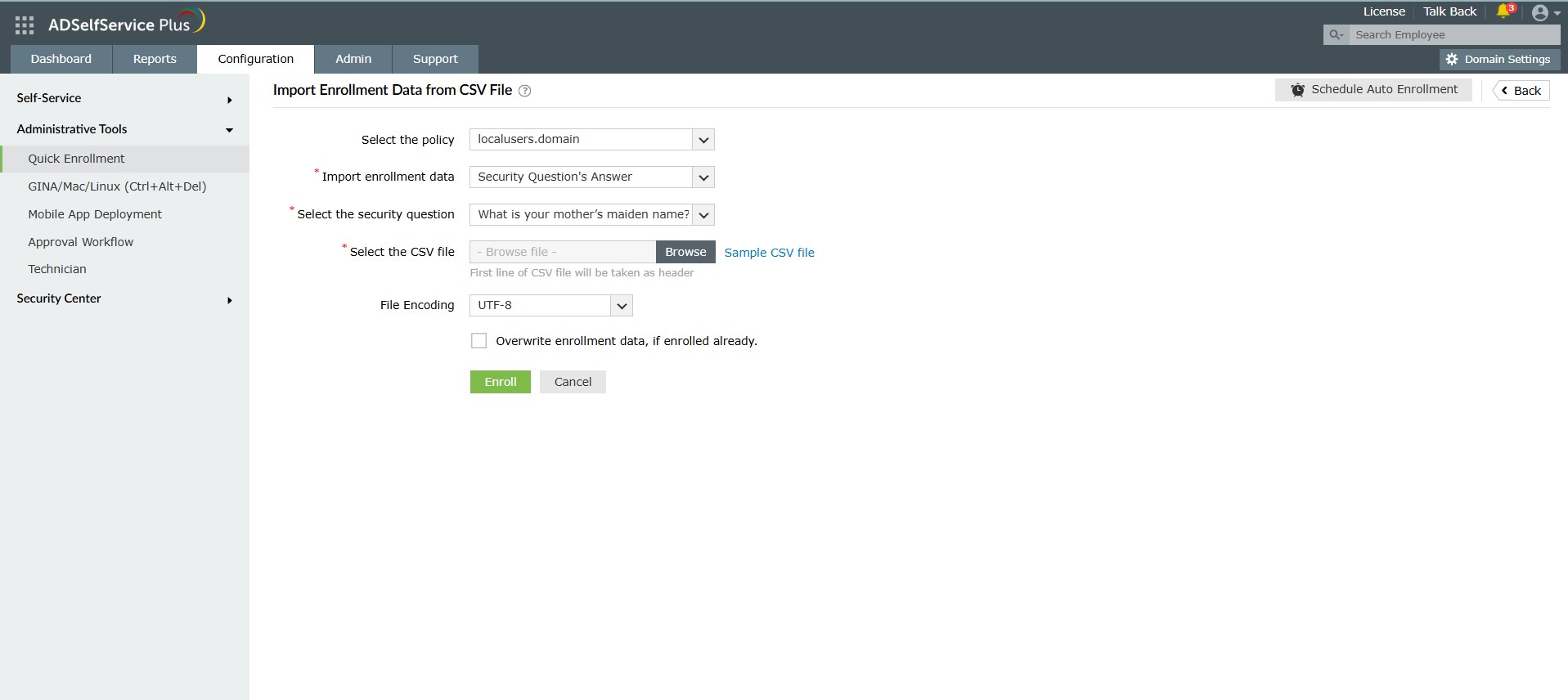 csv-enrollment-local-user-mfa-in-adselfservice-plus.jpg