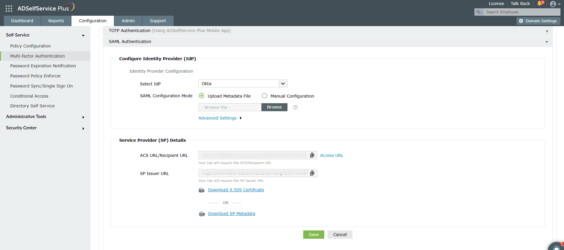 saml-auth